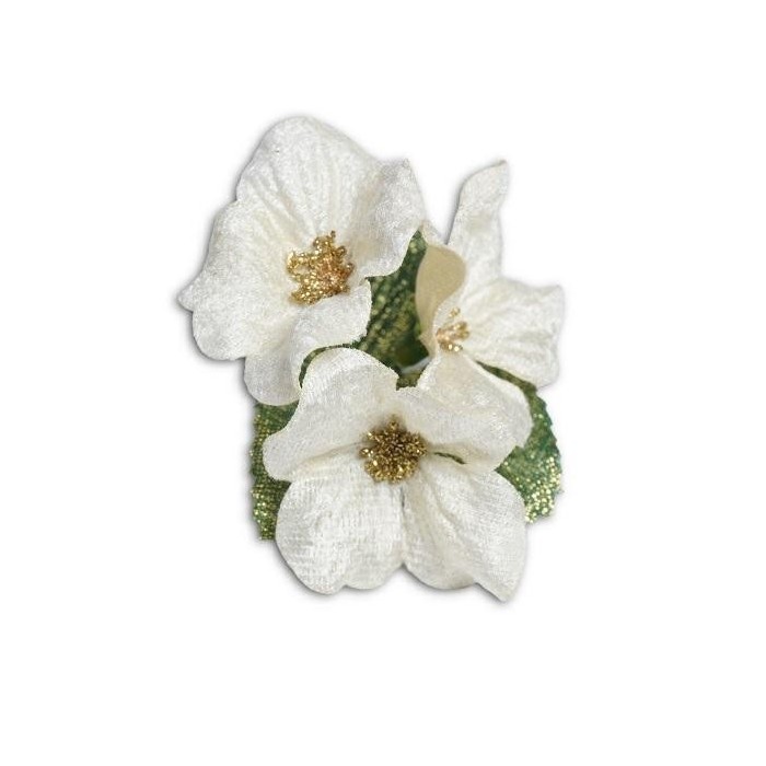 CHIUDIPACCO HIDRANGEA CREMA